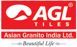 AGLLogo