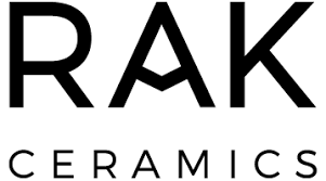 RAK