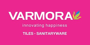 Varmora