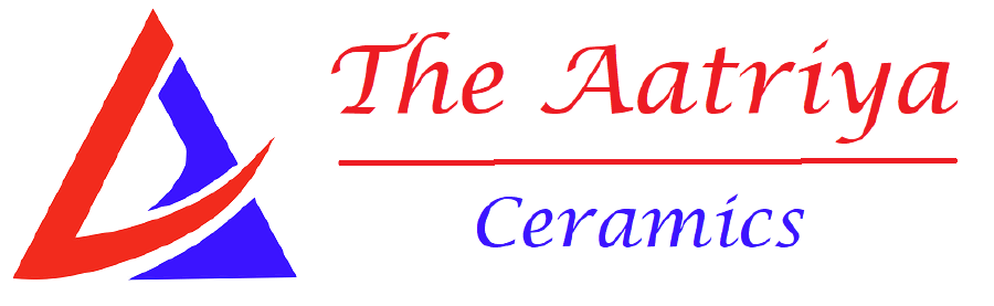 TAC logo