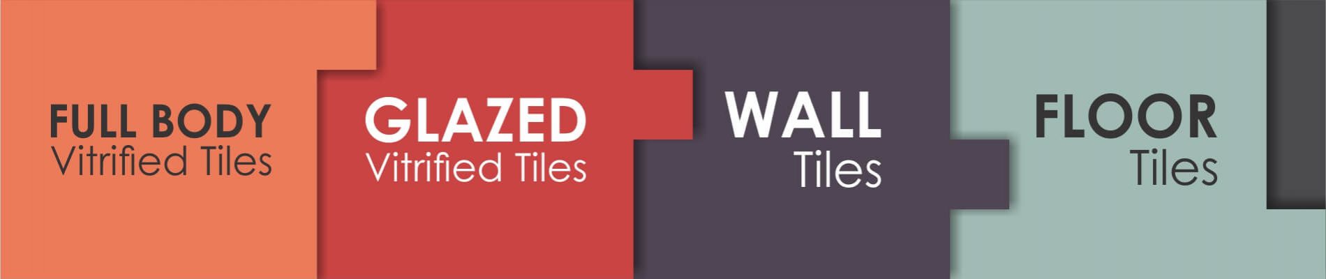 banner bands 