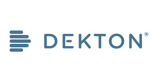 dekton