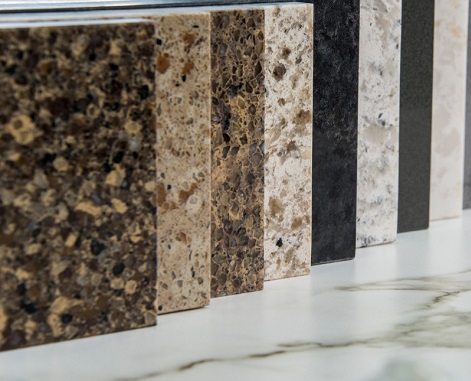 Tile