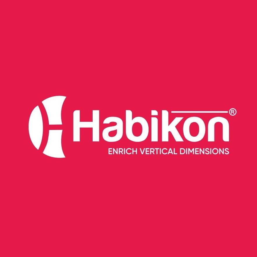 HABIKON