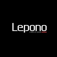 LIPONO