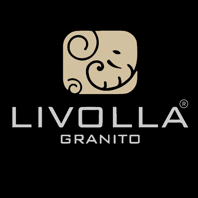 Livolla