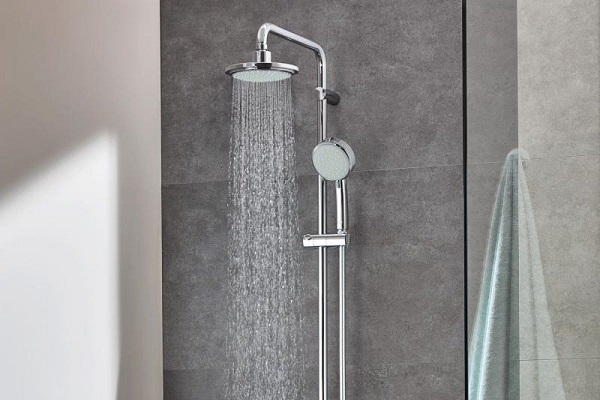 TAC Sanitary