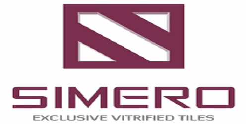 Simiro