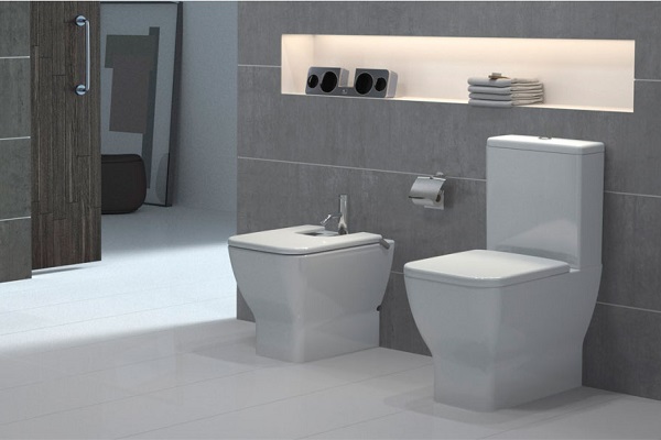 TAC Sanitary